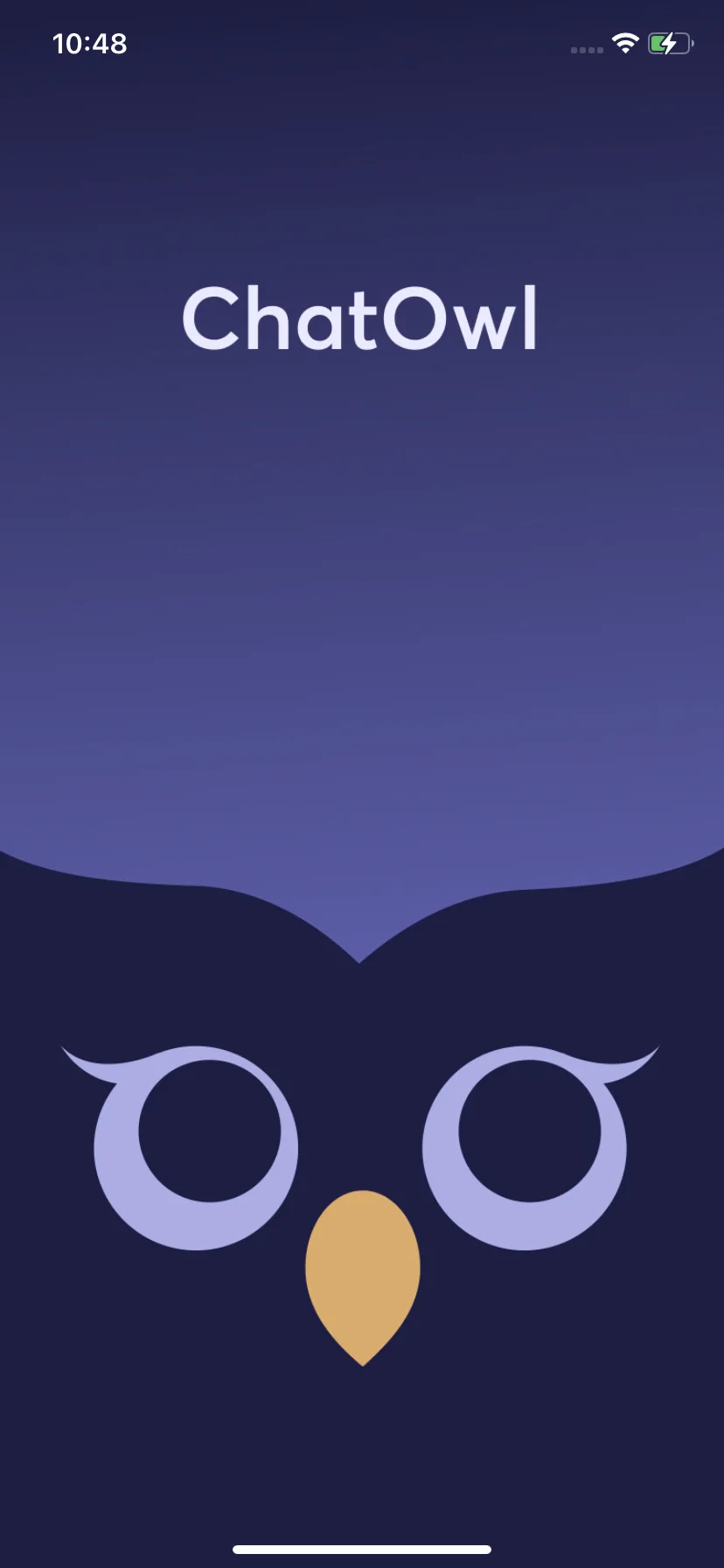 Test Image 1